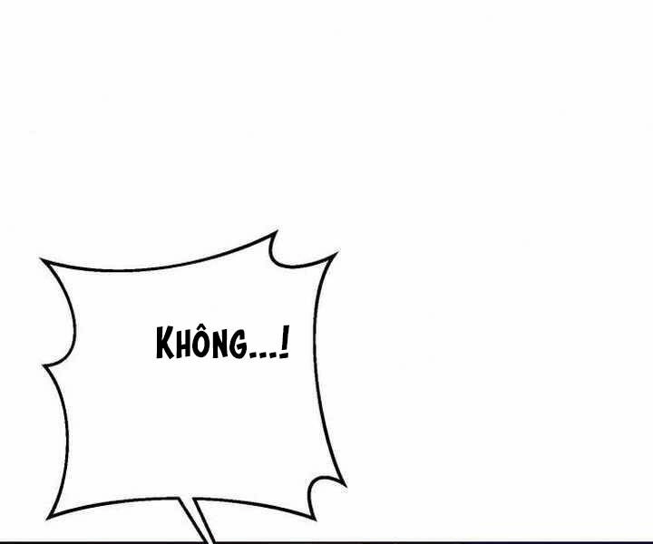 Đao Hoàng Tứ Thiếu Gia Chapter 17 - 126