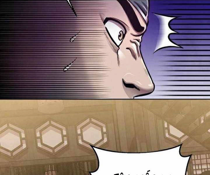 Đao Hoàng Tứ Thiếu Gia Chapter 17 - 127