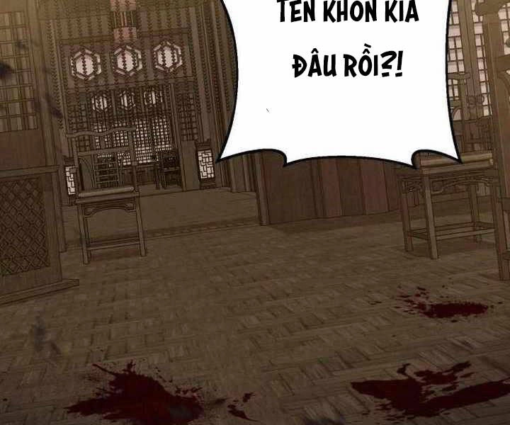 Đao Hoàng Tứ Thiếu Gia Chapter 17 - 128