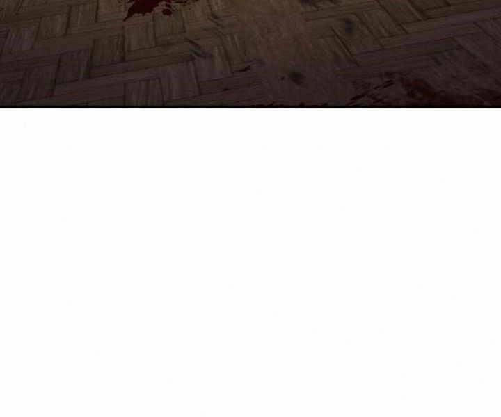 Đao Hoàng Tứ Thiếu Gia Chapter 17 - 129