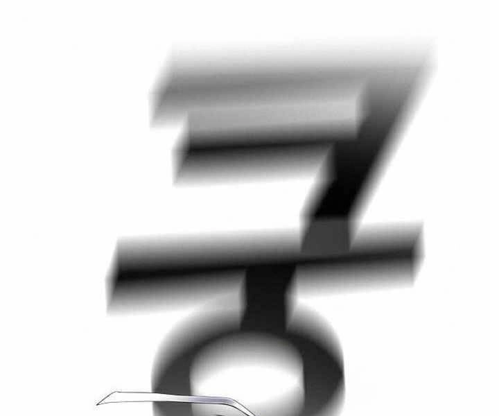 Đao Hoàng Tứ Thiếu Gia Chapter 17 - 130