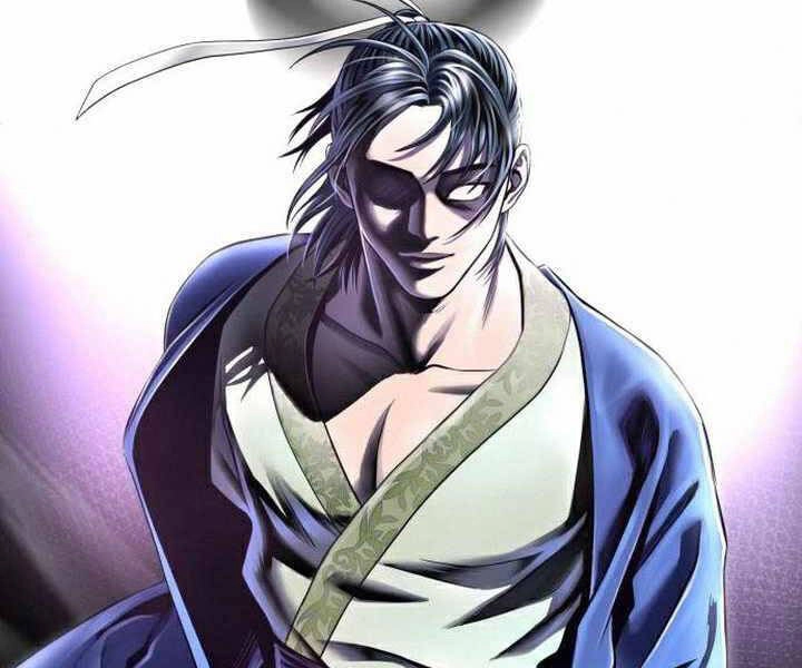 Đao Hoàng Tứ Thiếu Gia Chapter 17 - 131