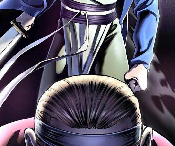 Đao Hoàng Tứ Thiếu Gia Chapter 17 - 132