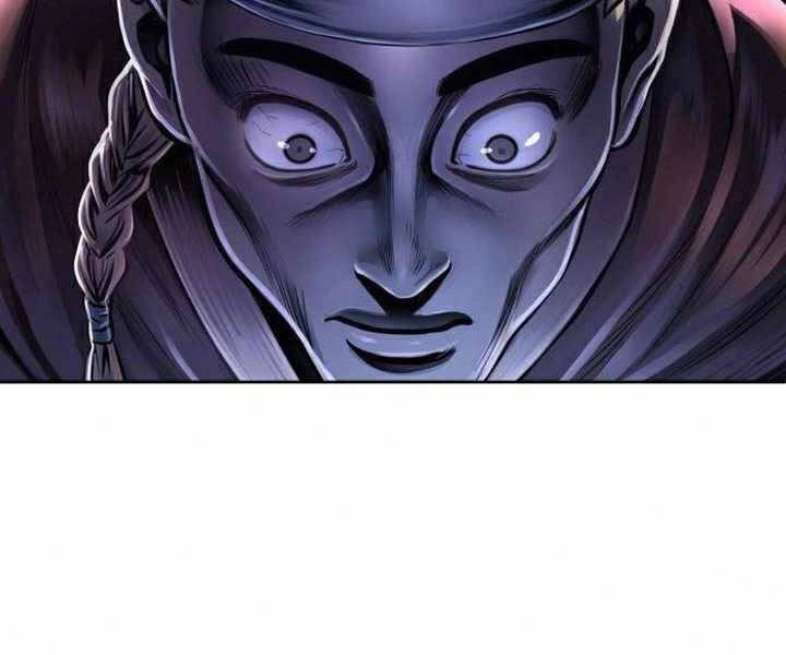 Đao Hoàng Tứ Thiếu Gia Chapter 17 - 133