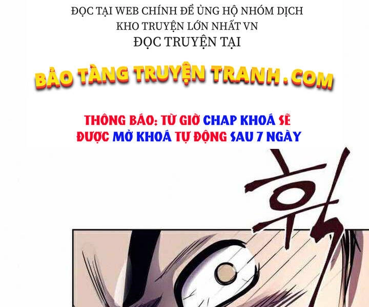 Đao Hoàng Tứ Thiếu Gia Chapter 17 - 134