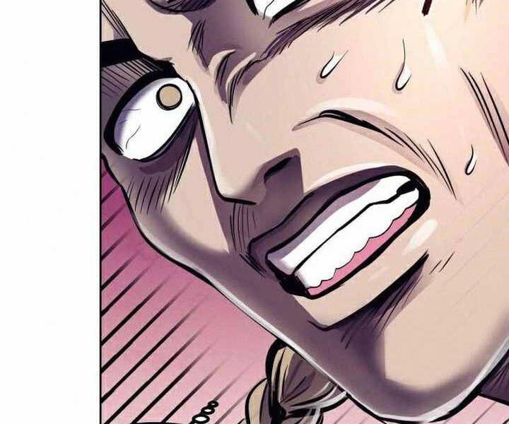 Đao Hoàng Tứ Thiếu Gia Chapter 17 - 135