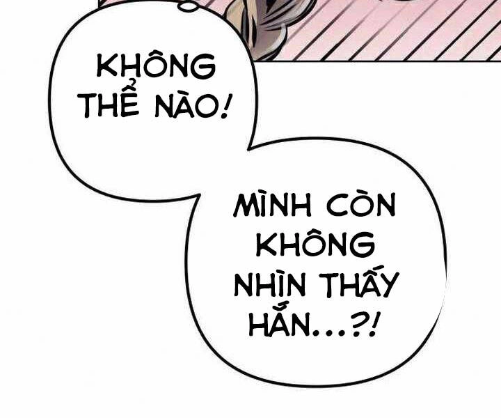 Đao Hoàng Tứ Thiếu Gia Chapter 17 - 136