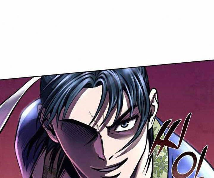 Đao Hoàng Tứ Thiếu Gia Chapter 17 - 137