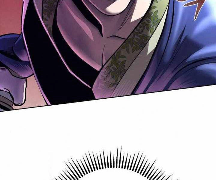 Đao Hoàng Tứ Thiếu Gia Chapter 17 - 138