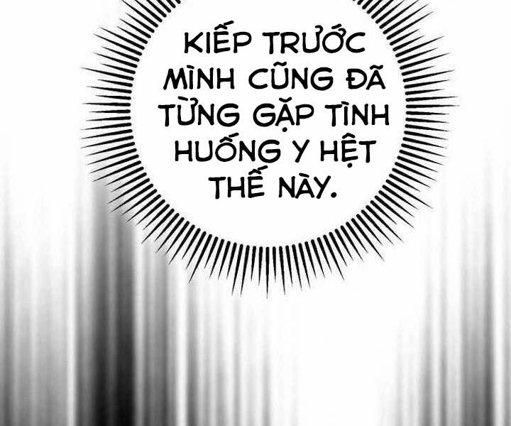 Đao Hoàng Tứ Thiếu Gia Chapter 17 - 139