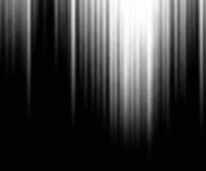 Đao Hoàng Tứ Thiếu Gia Chapter 17 - 140