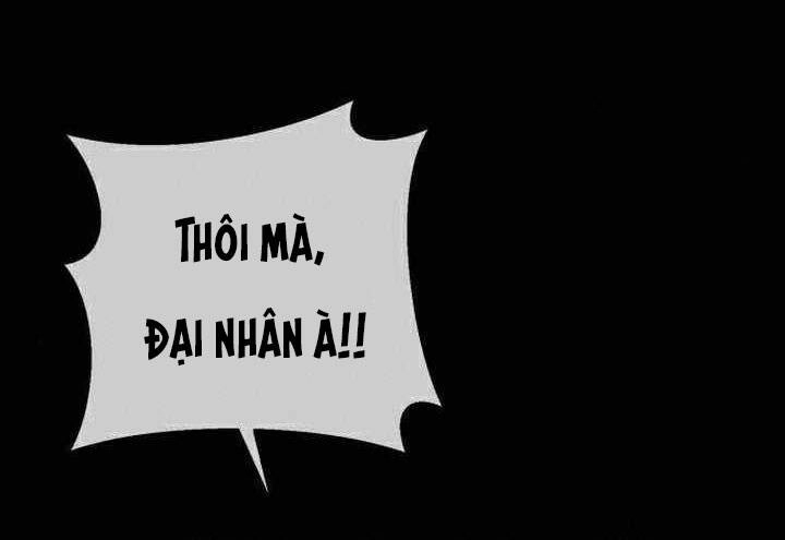 Đao Hoàng Tứ Thiếu Gia Chapter 17 - 141