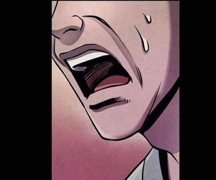 Đao Hoàng Tứ Thiếu Gia Chapter 17 - 142