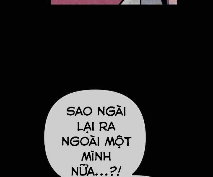 Đao Hoàng Tứ Thiếu Gia Chapter 17 - 143