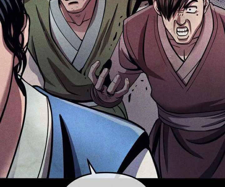 Đao Hoàng Tứ Thiếu Gia Chapter 17 - 145