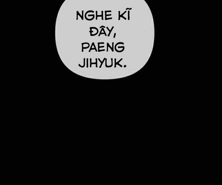 Đao Hoàng Tứ Thiếu Gia Chapter 17 - 146