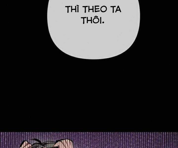 Đao Hoàng Tứ Thiếu Gia Chapter 17 - 151