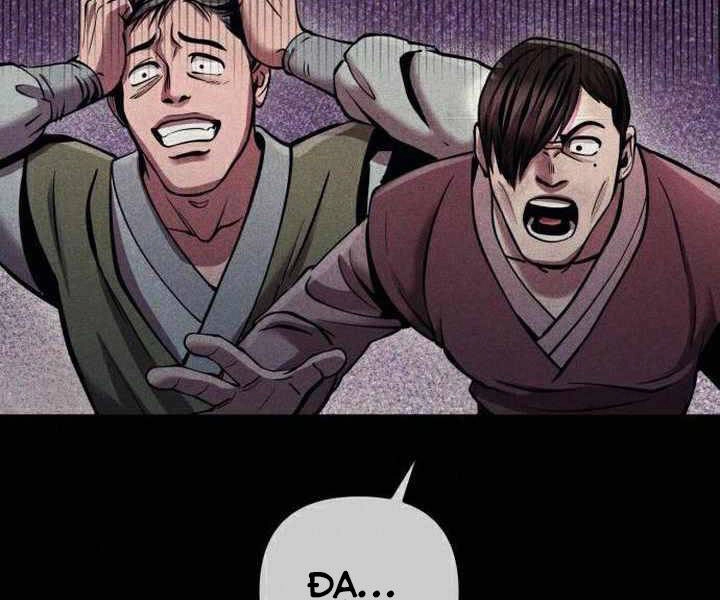 Đao Hoàng Tứ Thiếu Gia Chapter 17 - 152