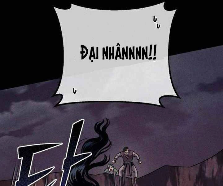 Đao Hoàng Tứ Thiếu Gia Chapter 17 - 154