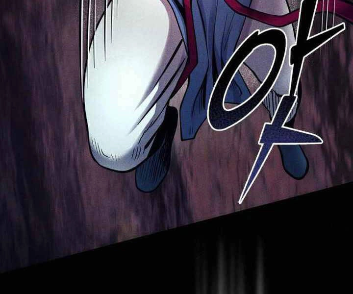 Đao Hoàng Tứ Thiếu Gia Chapter 17 - 156