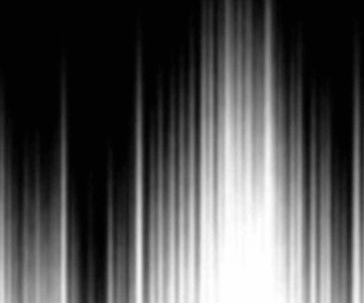 Đao Hoàng Tứ Thiếu Gia Chapter 17 - 157