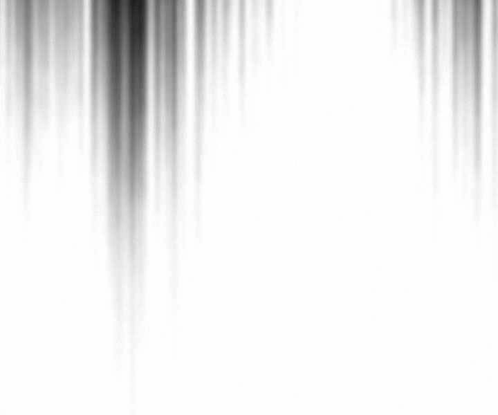 Đao Hoàng Tứ Thiếu Gia Chapter 17 - 158