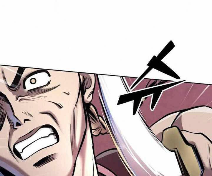 Đao Hoàng Tứ Thiếu Gia Chapter 17 - 159