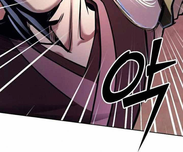 Đao Hoàng Tứ Thiếu Gia Chapter 17 - 160