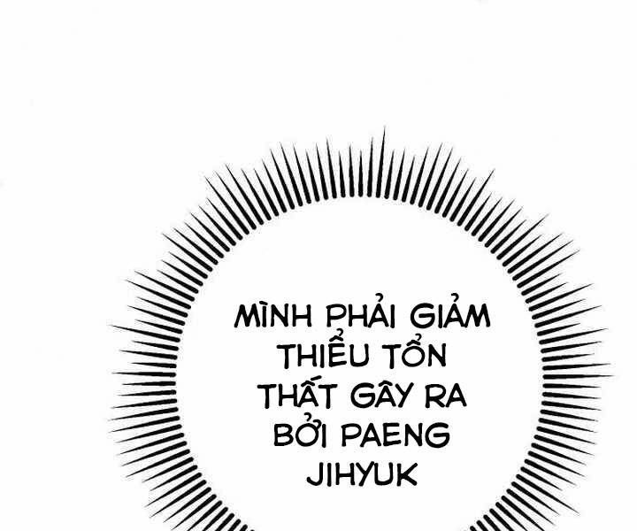 Đao Hoàng Tứ Thiếu Gia Chapter 17 - 161