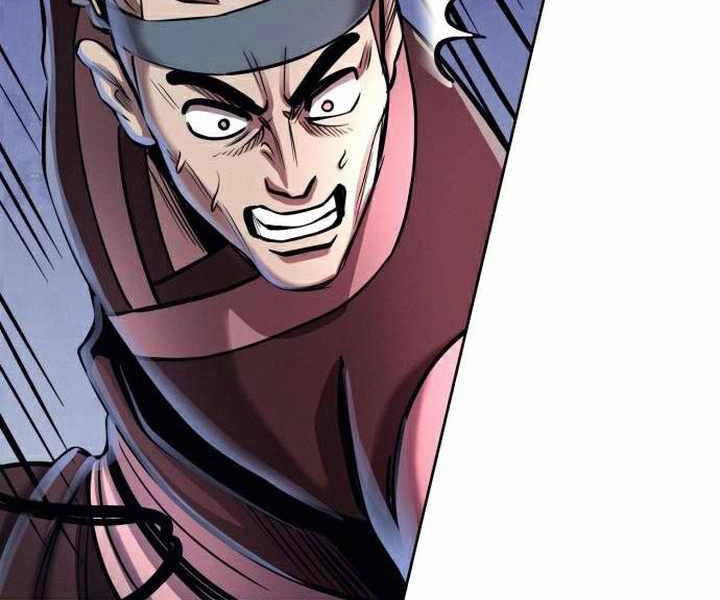 Đao Hoàng Tứ Thiếu Gia Chapter 17 - 167