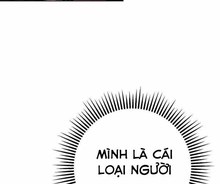 Đao Hoàng Tứ Thiếu Gia Chapter 17 - 168