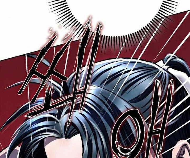 Đao Hoàng Tứ Thiếu Gia Chapter 17 - 169