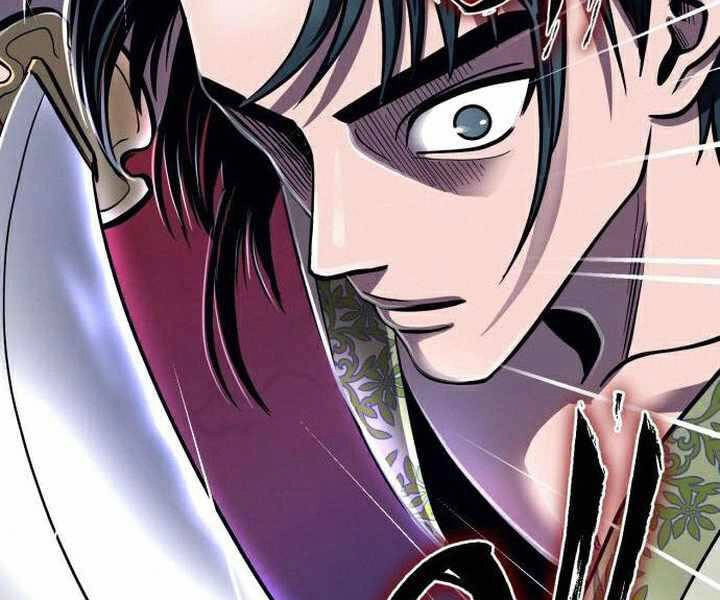 Đao Hoàng Tứ Thiếu Gia Chapter 17 - 170