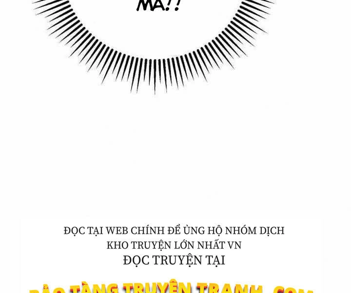 Đao Hoàng Tứ Thiếu Gia Chapter 17 - 172