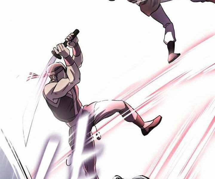 Đao Hoàng Tứ Thiếu Gia Chapter 17 - 174