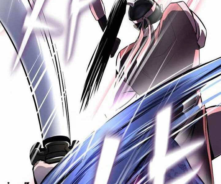 Đao Hoàng Tứ Thiếu Gia Chapter 17 - 175