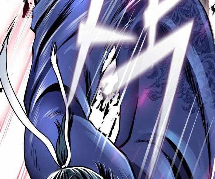 Đao Hoàng Tứ Thiếu Gia Chapter 17 - 176