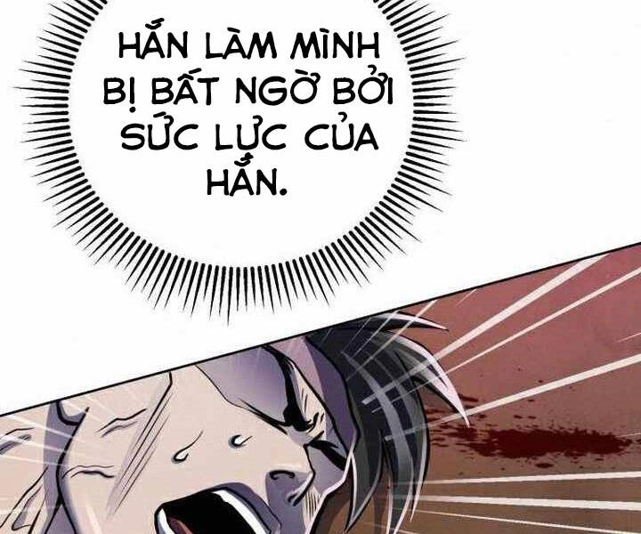 Đao Hoàng Tứ Thiếu Gia Chapter 17 - 183
