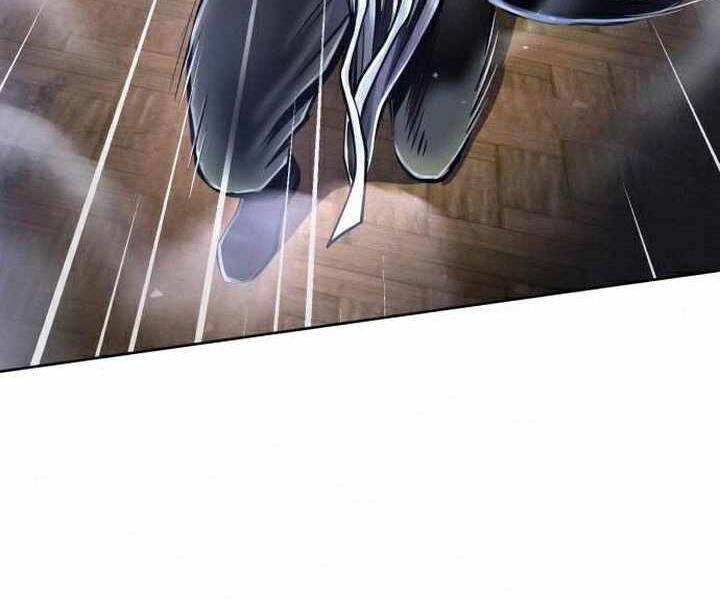 Đao Hoàng Tứ Thiếu Gia Chapter 17 - 188