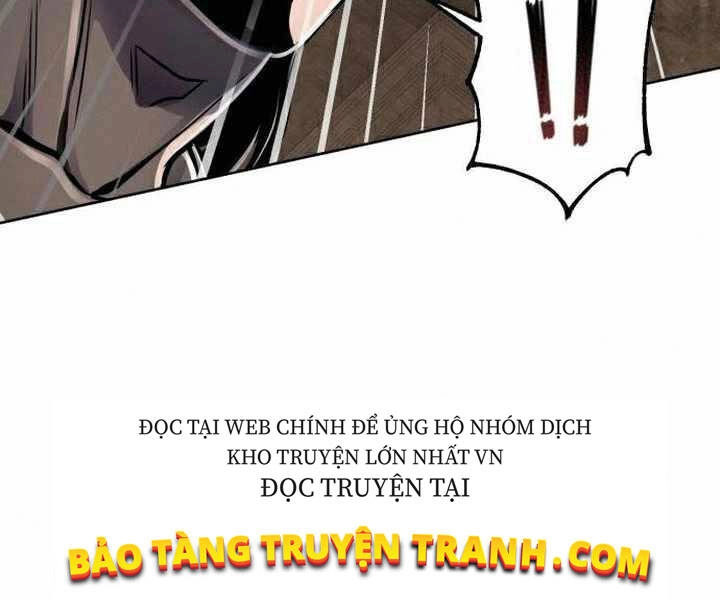 Đao Hoàng Tứ Thiếu Gia Chapter 17 - 192