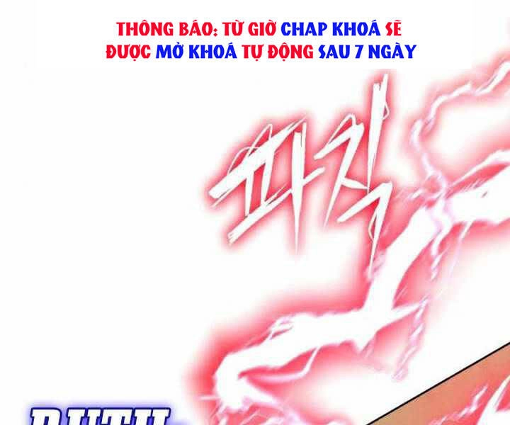 Đao Hoàng Tứ Thiếu Gia Chapter 17 - 193