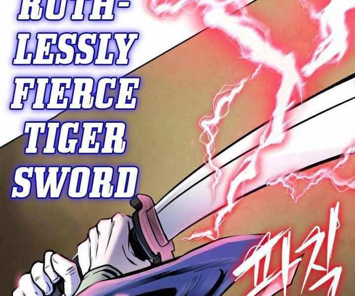 Đao Hoàng Tứ Thiếu Gia Chapter 17 - 194