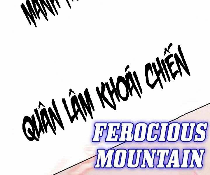 Đao Hoàng Tứ Thiếu Gia Chapter 17 - 196