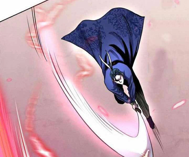 Đao Hoàng Tứ Thiếu Gia Chapter 17 - 197