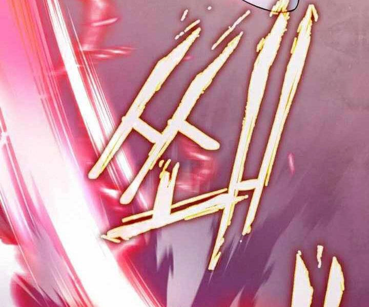 Đao Hoàng Tứ Thiếu Gia Chapter 17 - 198