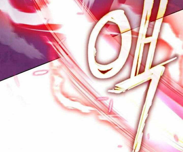 Đao Hoàng Tứ Thiếu Gia Chapter 17 - 199