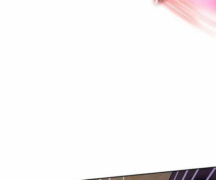 Đao Hoàng Tứ Thiếu Gia Chapter 17 - 200