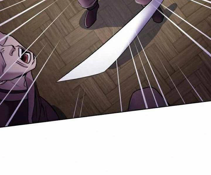 Đao Hoàng Tứ Thiếu Gia Chapter 17 - 202