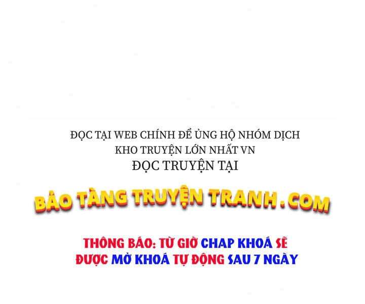 Đao Hoàng Tứ Thiếu Gia Chapter 17 - 203