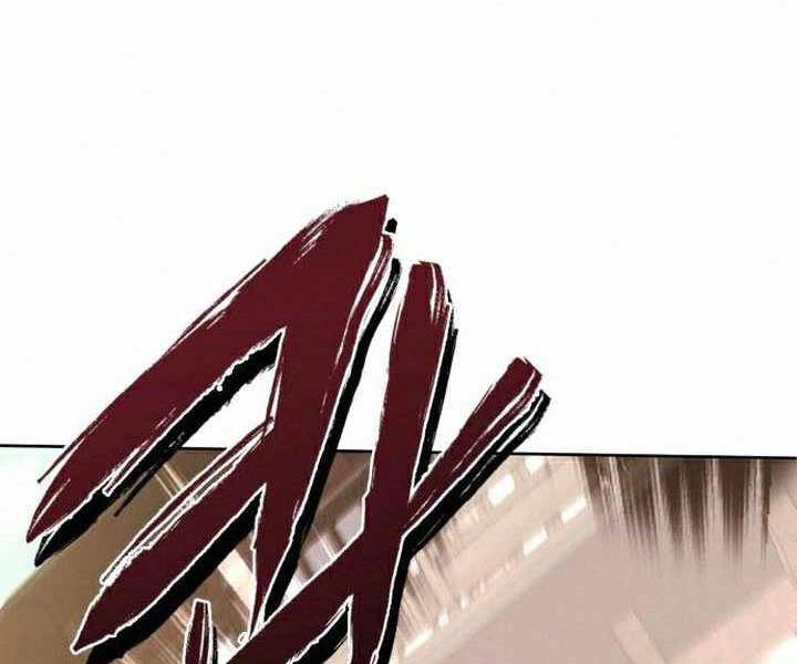 Đao Hoàng Tứ Thiếu Gia Chapter 17 - 204